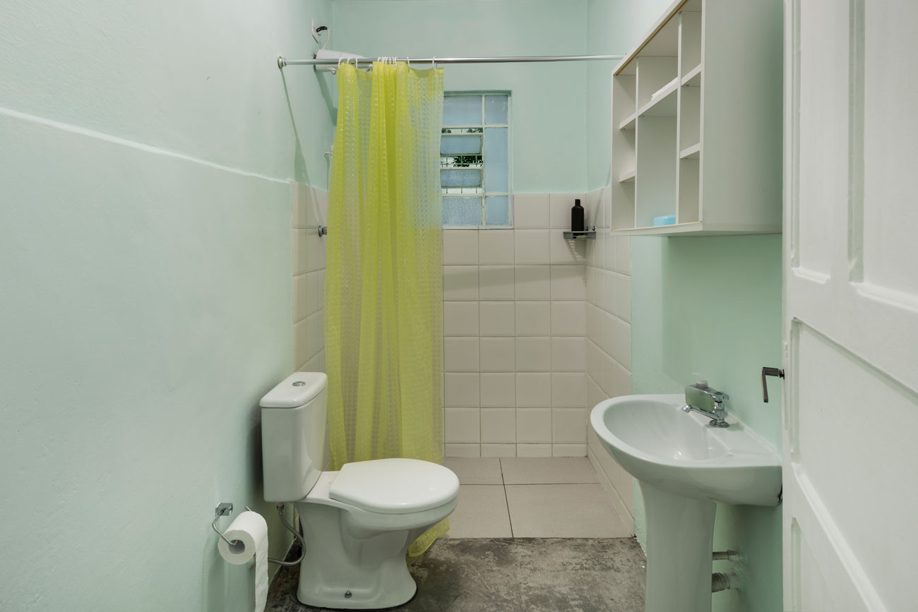 'caer y rodar' by irene grau, Projeto Fidalga, Sao Paulo, BR