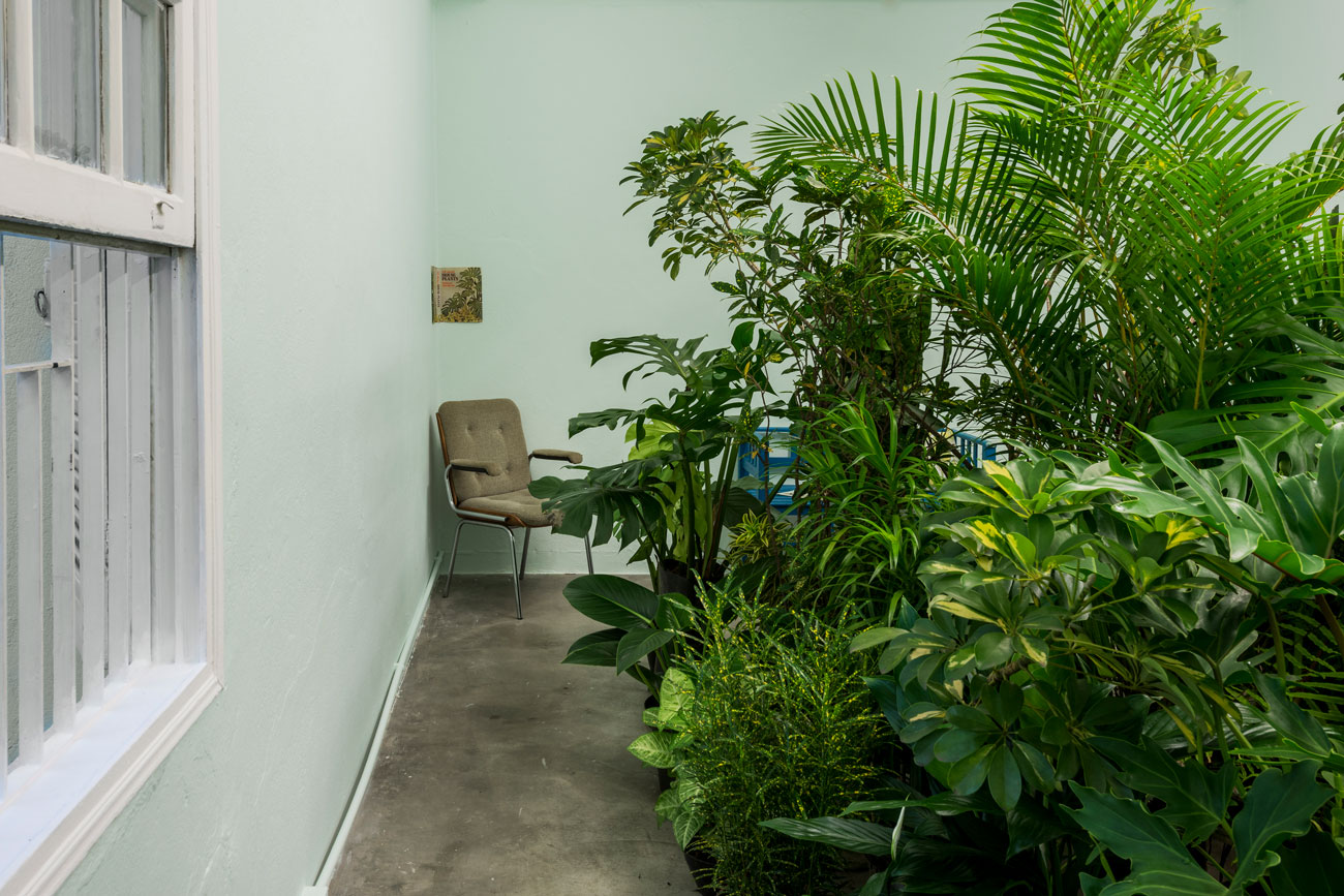 'caer y rodar' by irene grau, Projeto Fidalga, Sao Paulo, BR