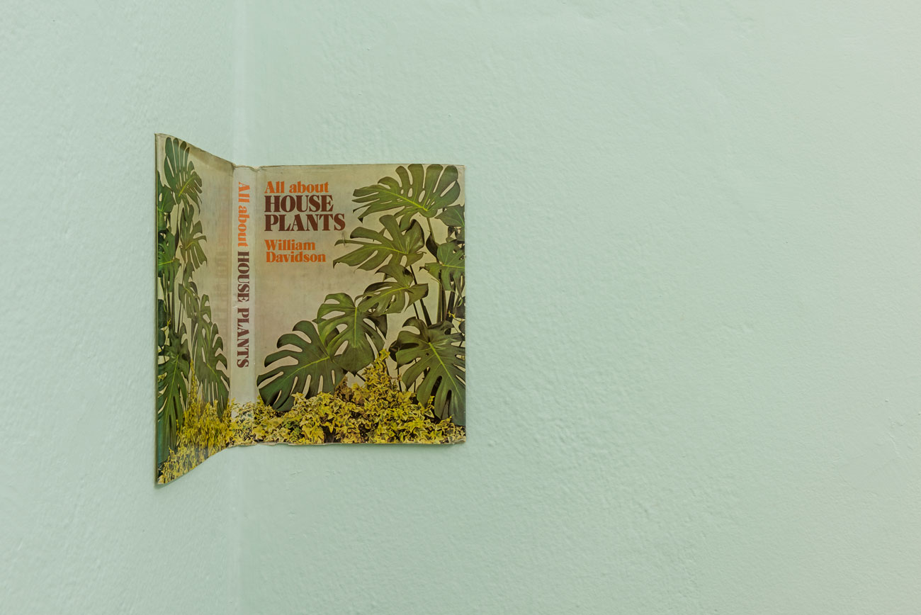 'caer y rodar' by irene grau, Projeto Fidalga, Sao Paulo, BR