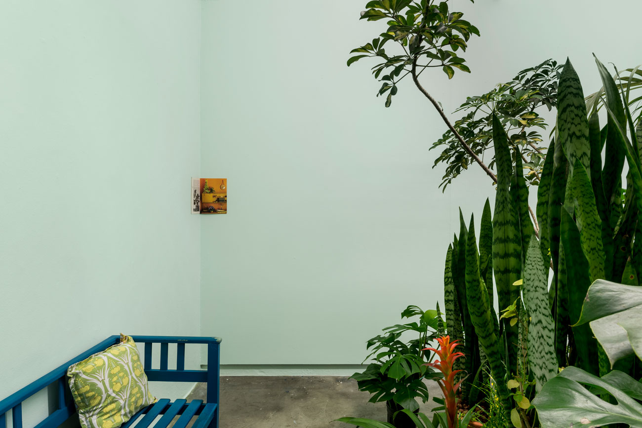 'caer y rodar' by irene grau, Projeto Fidalga, Sao Paulo, BR