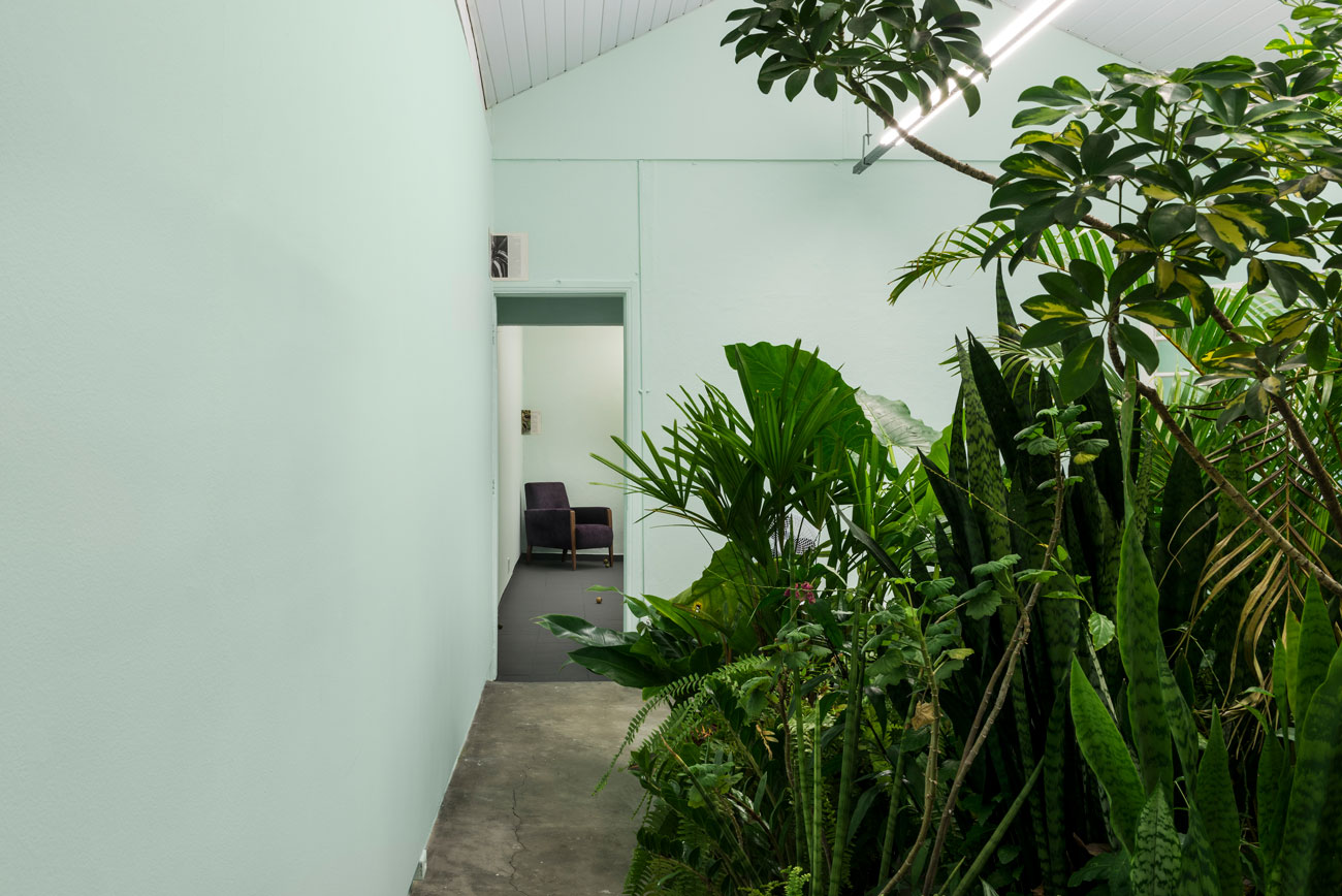 'caer y rodar' by irene grau, Projeto Fidalga, Sao Paulo, BR