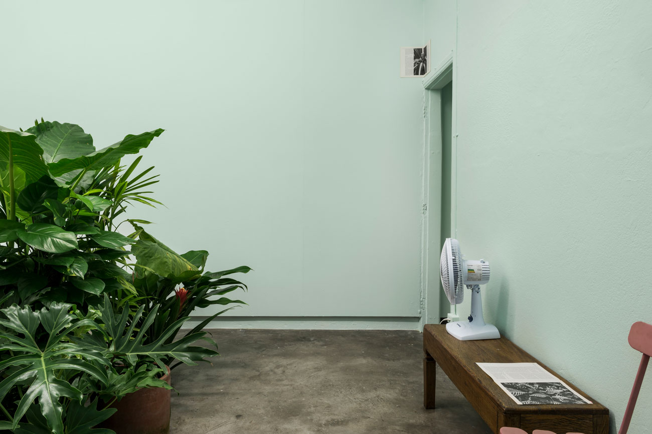 'caer y rodar' by irene grau, Projeto Fidalga, Sao Paulo, BR