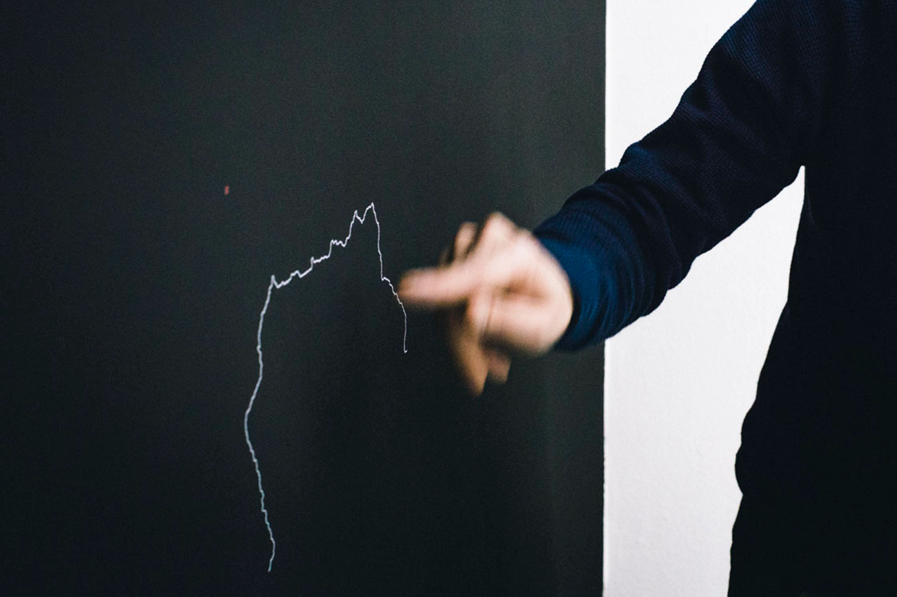 'Constelaci&oacute;n / Constellation (es / fr)' by irene grau