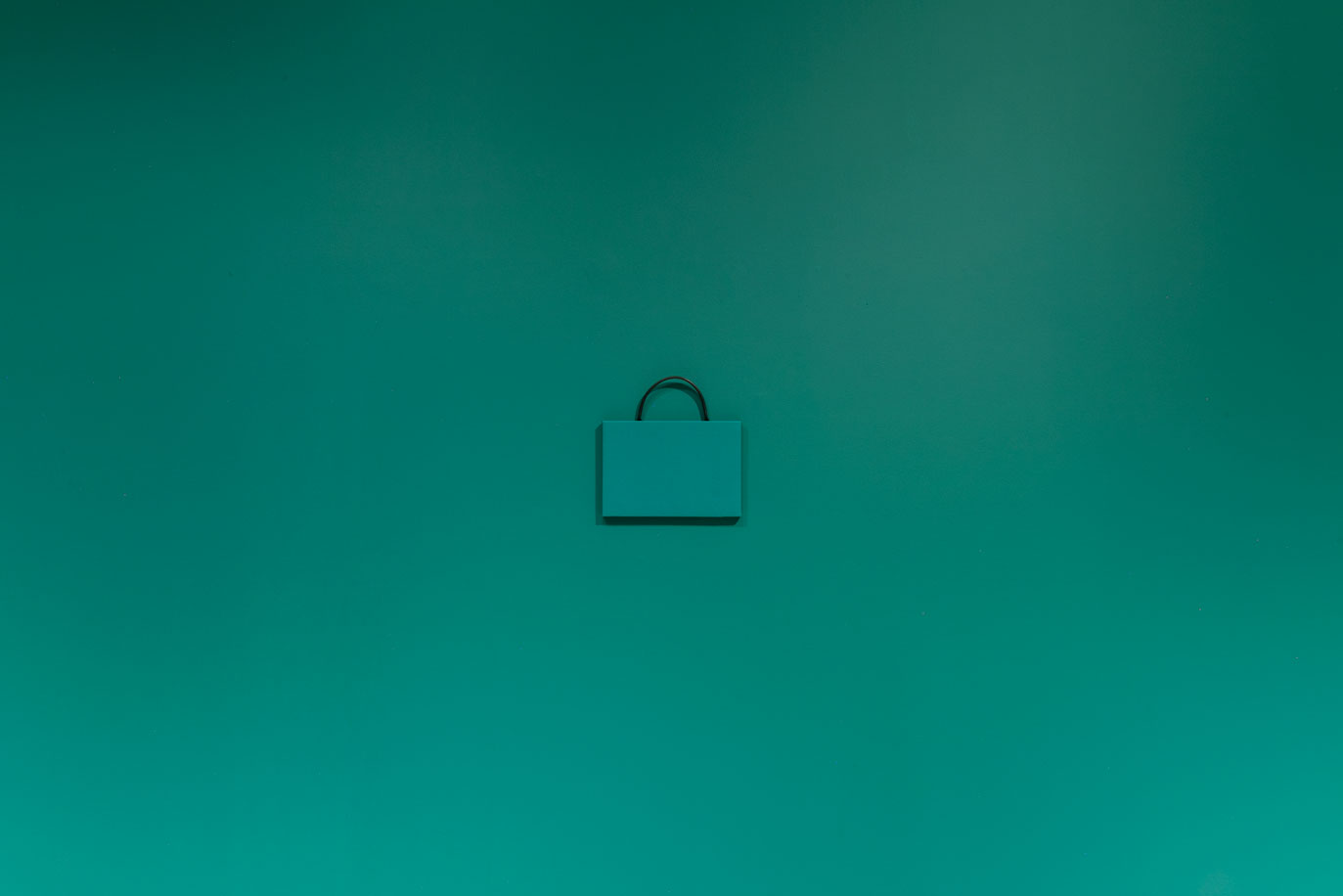 'incoh&eacute;rent walk' by irene grau