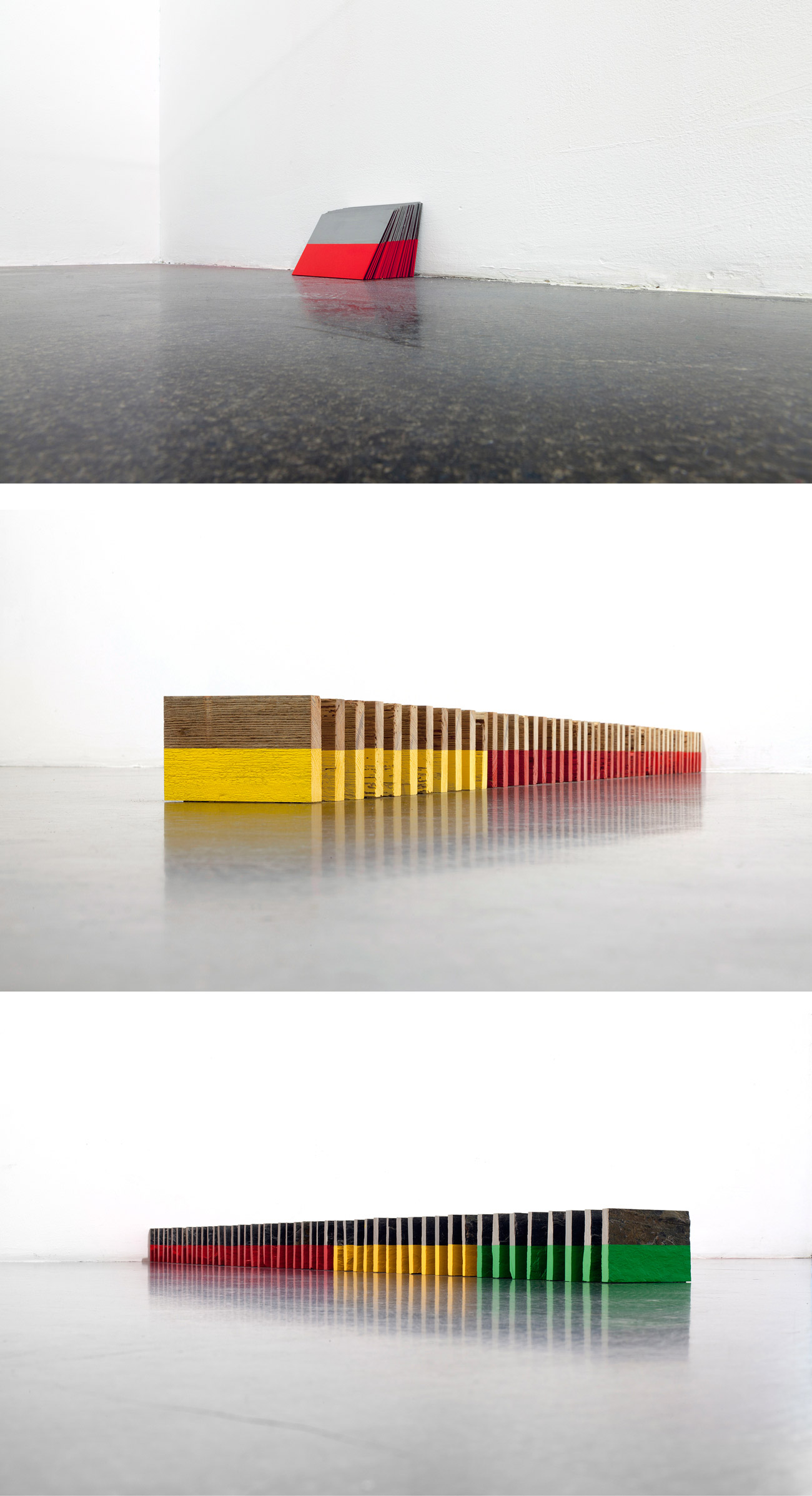 'Lo que importaba estaba en la l&iacute;nea, no en el extremo' by irene grau