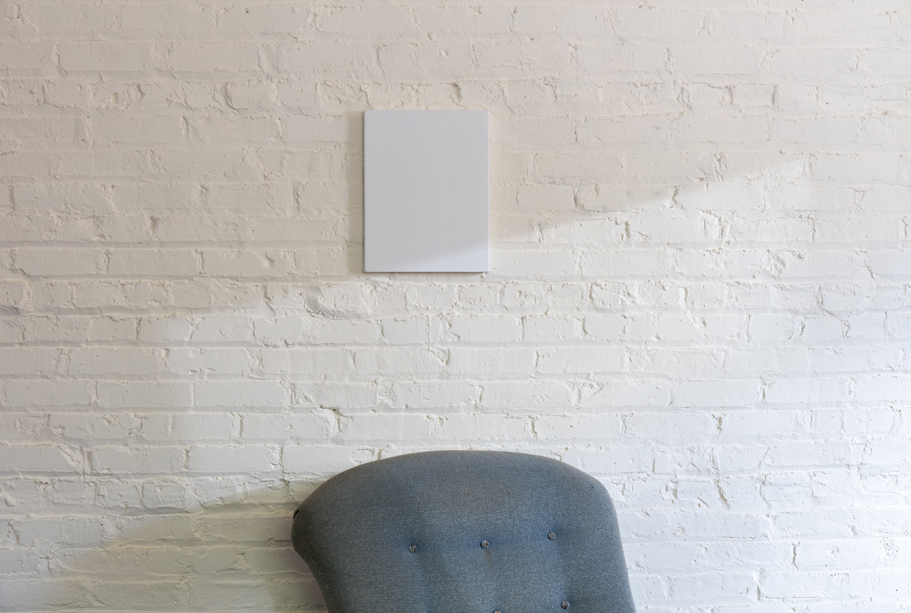 'Ning&uacute;n lugar en particular' by irene grau, La Casa Encendida, Madrid