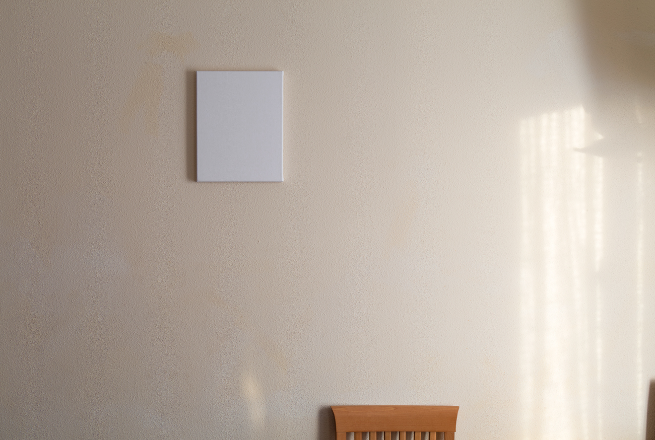 'Ning&uacute;n lugar en particular' by irene grau, La Casa Encendida, Madrid