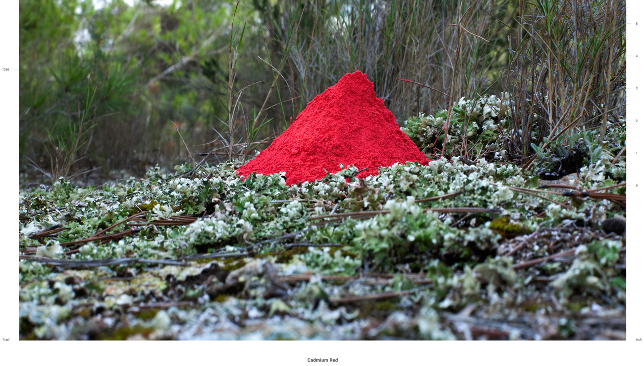 '▲' by irene grau
