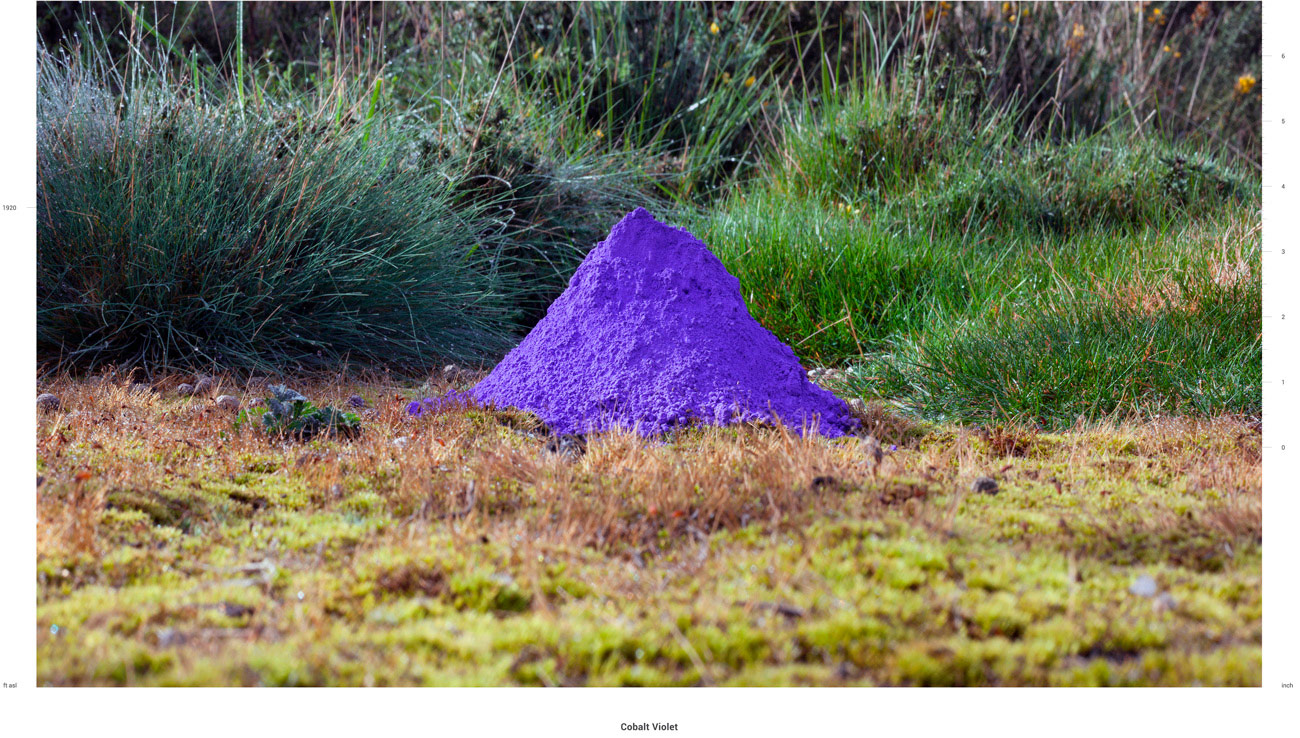 '▲' by irene grau