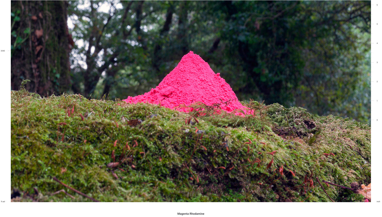 '▲' by irene grau