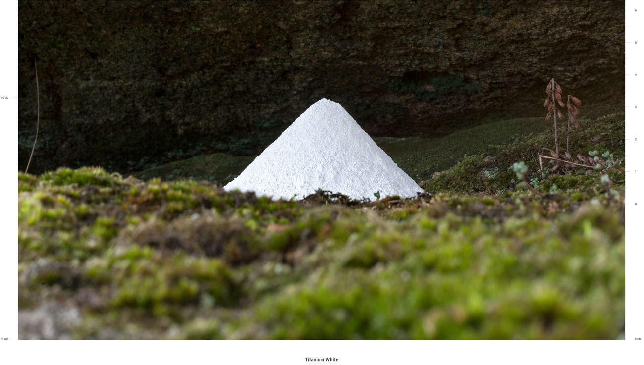'▲' by irene grau