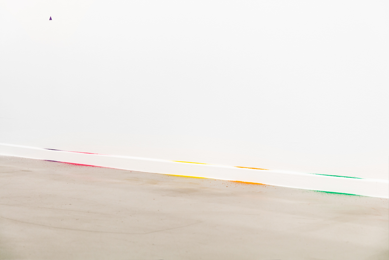 '▲' by irene grau