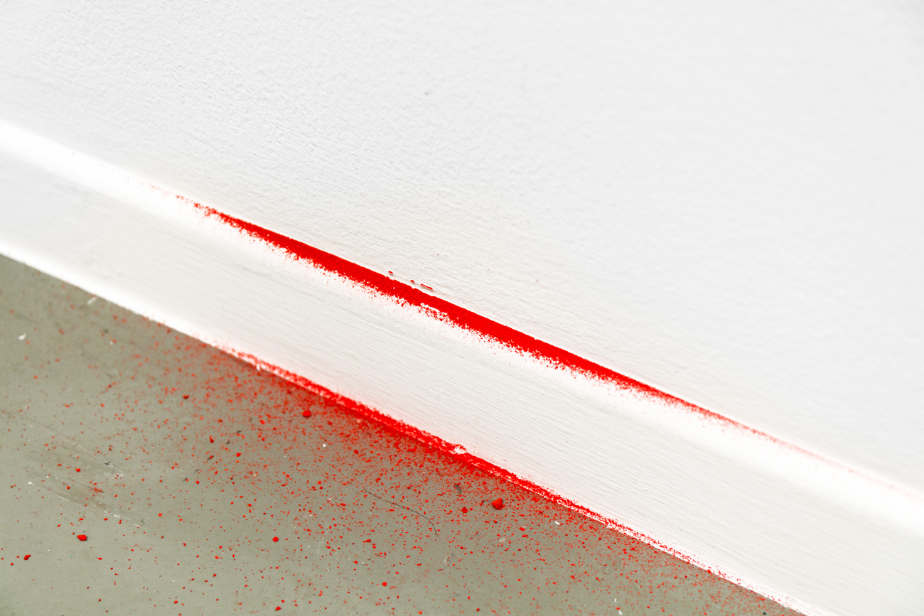 '▲' by irene grau