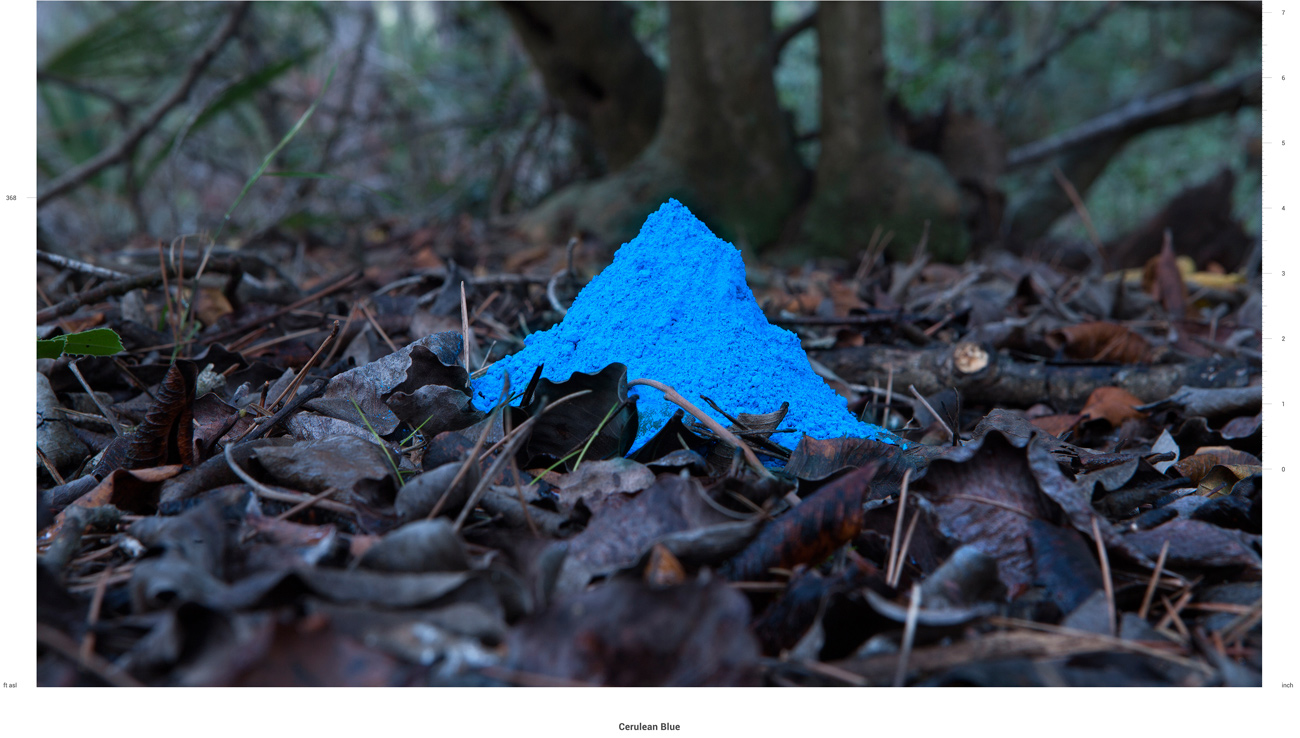 '▲' by irene grau
